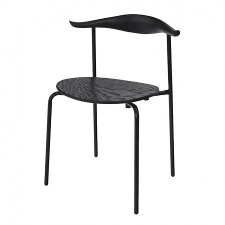 ��ǰ ������