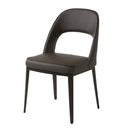 ��ǰ ������