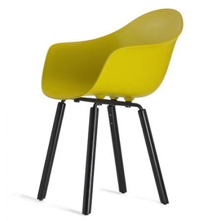 ��ǰ ������