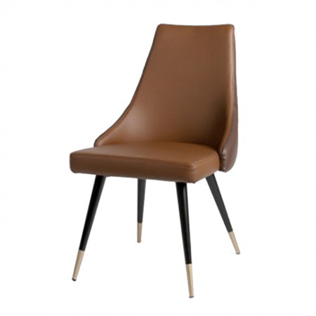 ��ǰ ������