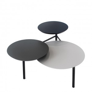 ��ǰ�̹���