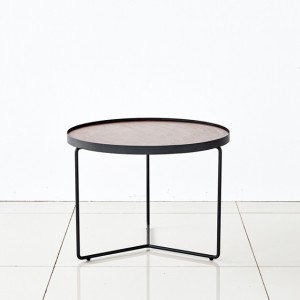 ��ǰ�̹���