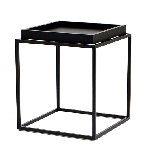 ��ǰ�̹���