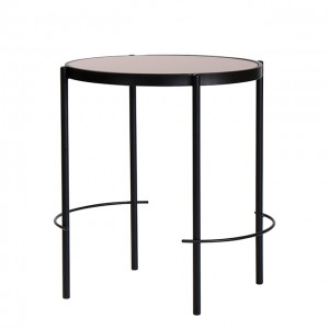 ��ǰ�̹���