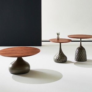 ��ǰ�̹���