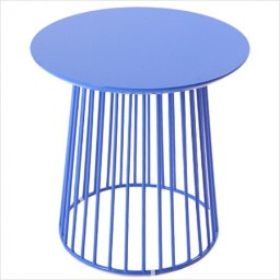 ��ǰ�̹���