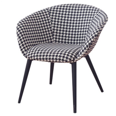 ��ǰ ������