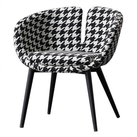 ��ǰ ������