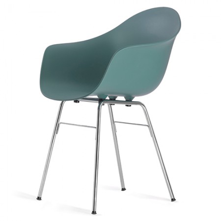 ��ǰ ������