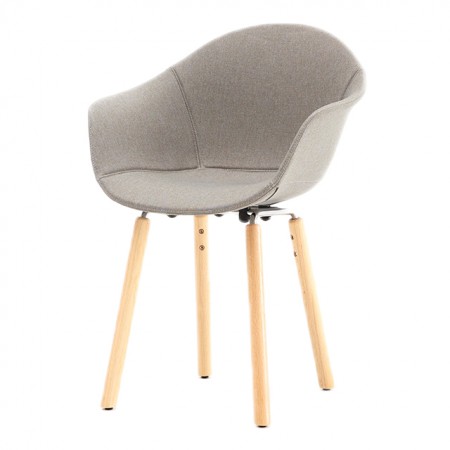 ��ǰ ������