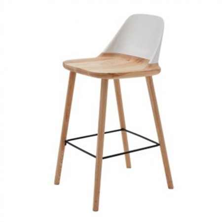 ��ǰ ������