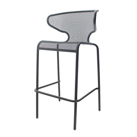 ��ǰ ������